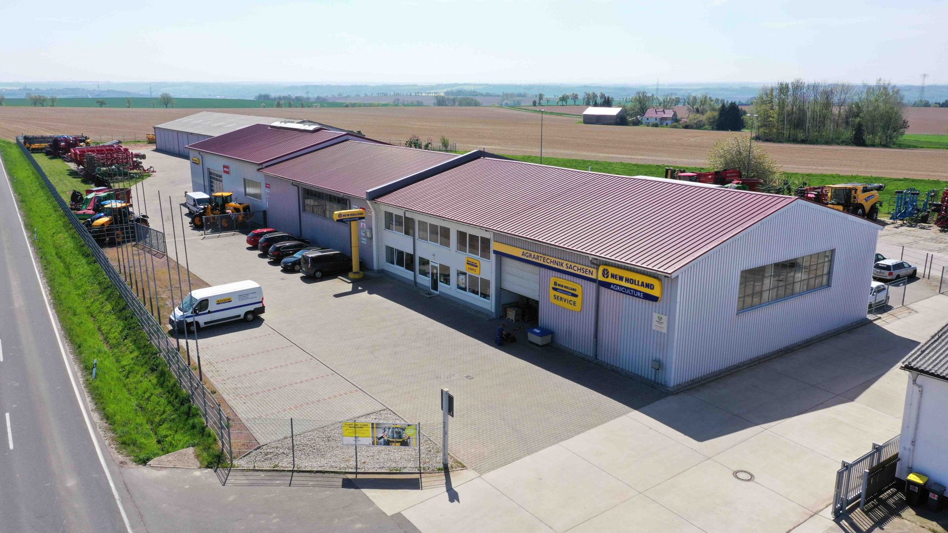 Großweitzschen_2021